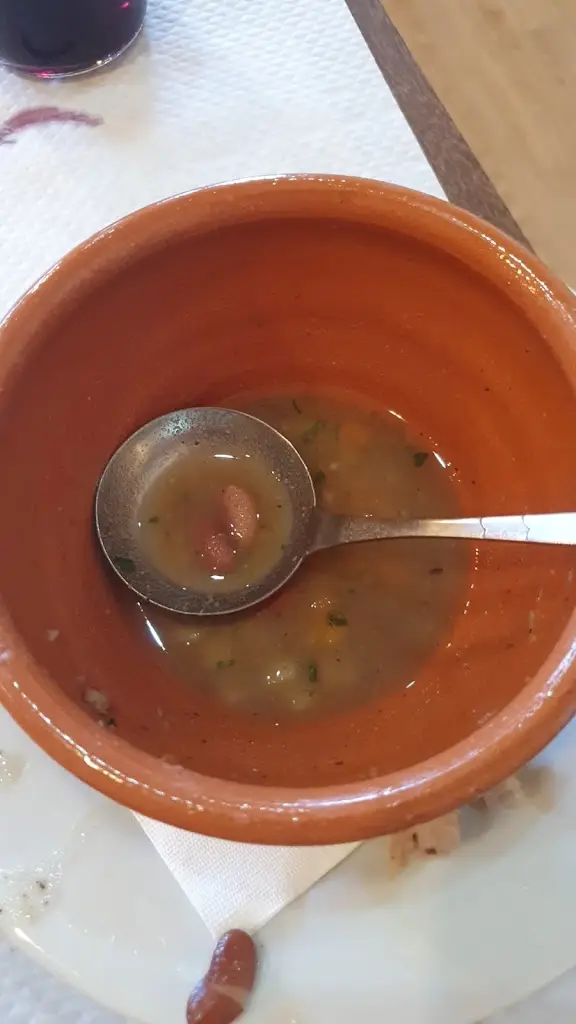 Menu_Restaurante 5 Pinheiros_Pampilhosa do Botão_imagen_7