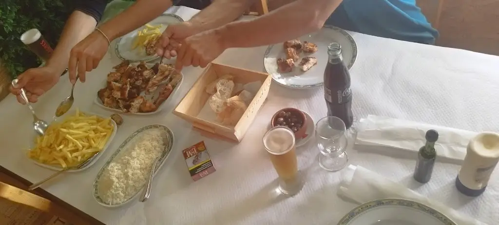 Menu_Restaurante 5 Pinheiros_Pampilhosa do Botão_imagen_8