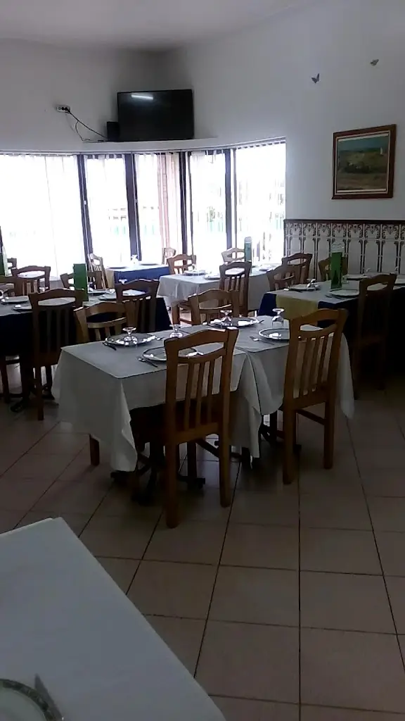 Restaurante 5 Pinheiros_Pampilhosa do Botão_slider_image_2