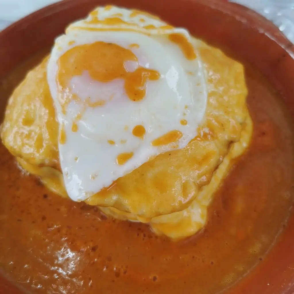 Restaurante 5 Pinheiros_Pampilhosa do Botão_slider_image_3