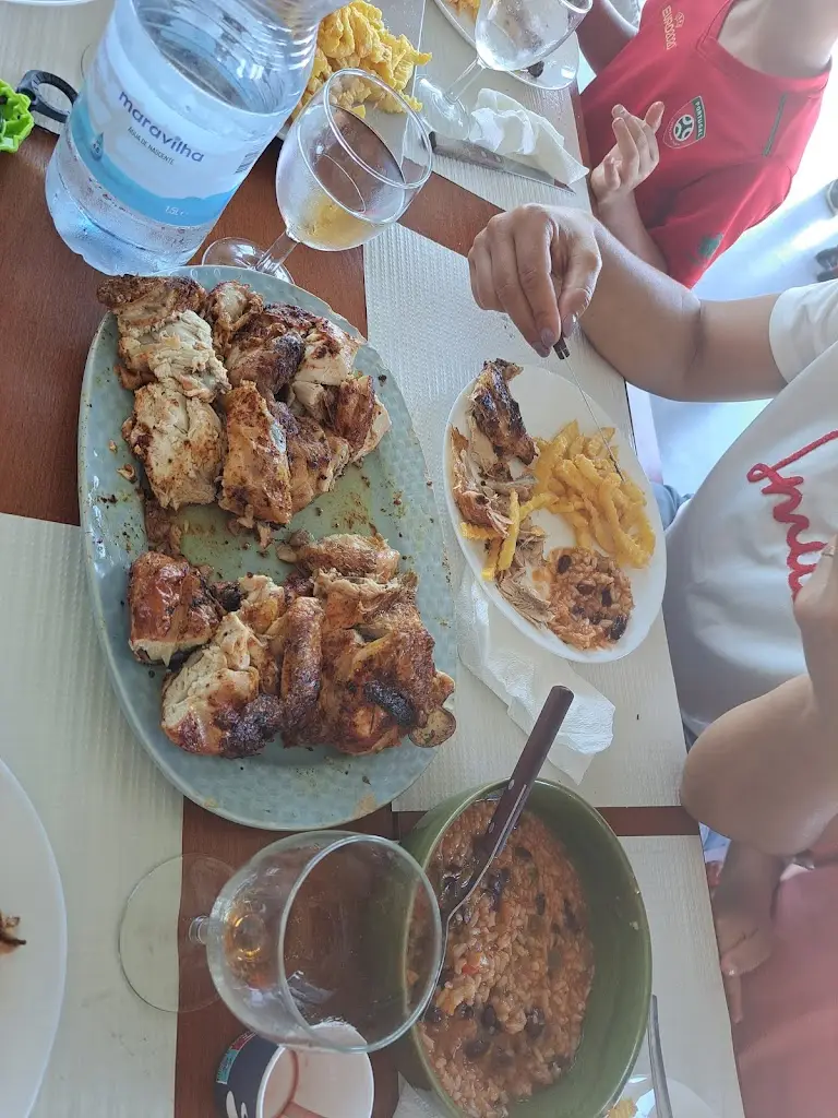 Rei do Churrasco - Vilarinho_Vilarinho_slider_image_2