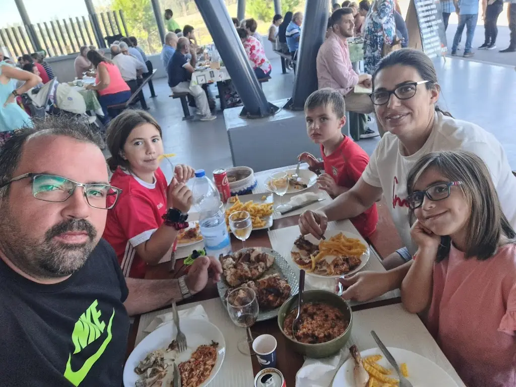 Rei do Churrasco - Vilarinho_Vilarinho_slider_image_3