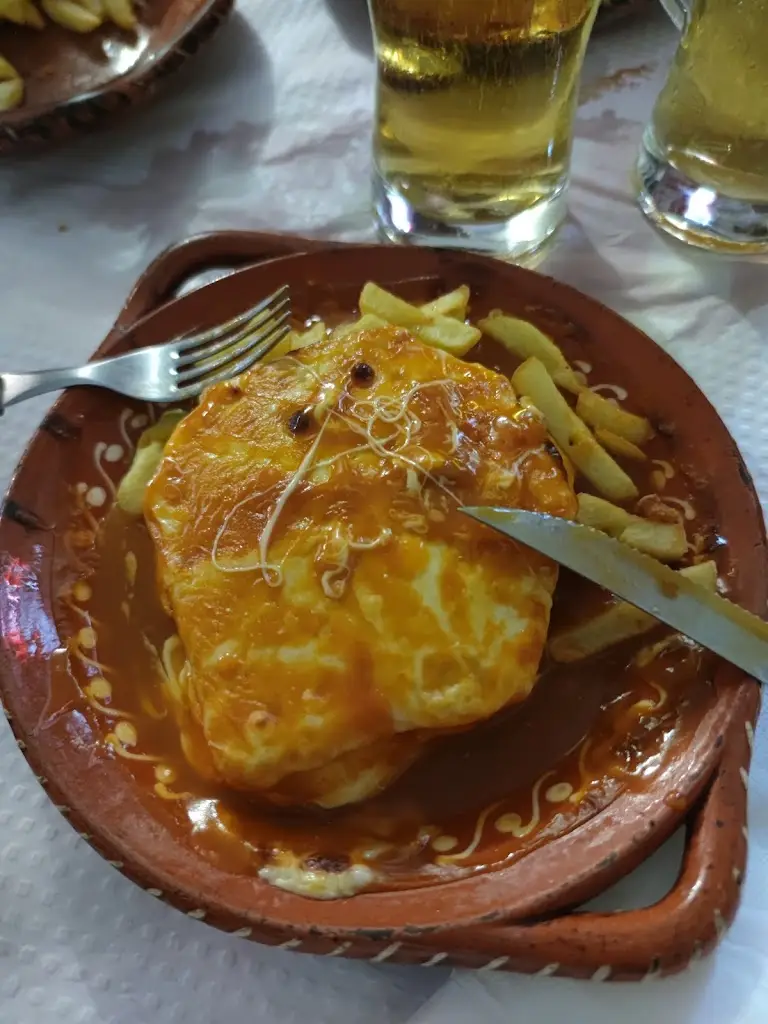 Menu_Pão Quente Jovem - Snacks_Vilarinho_image_1