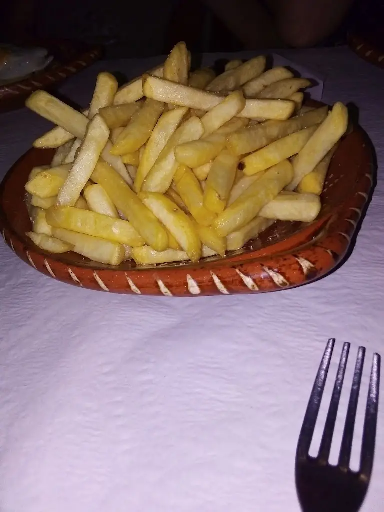 Menu_Pão Quente Jovem - Snacks_Vilarinho_image_2