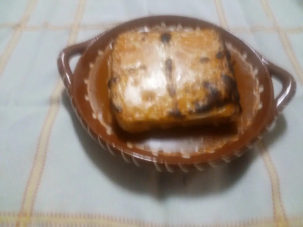 Menu_Pão Quente Jovem - Snacks_Vilarinho_image_6