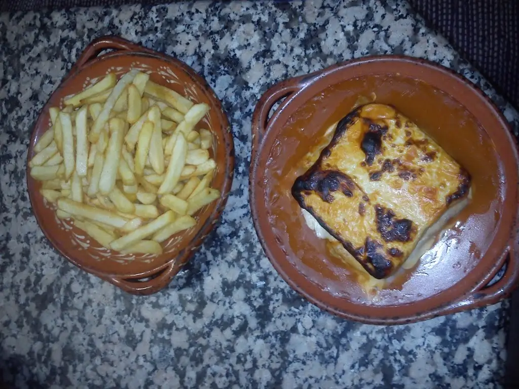 Menu_Pão Quente Jovem - Snacks_Vilarinho_image_7