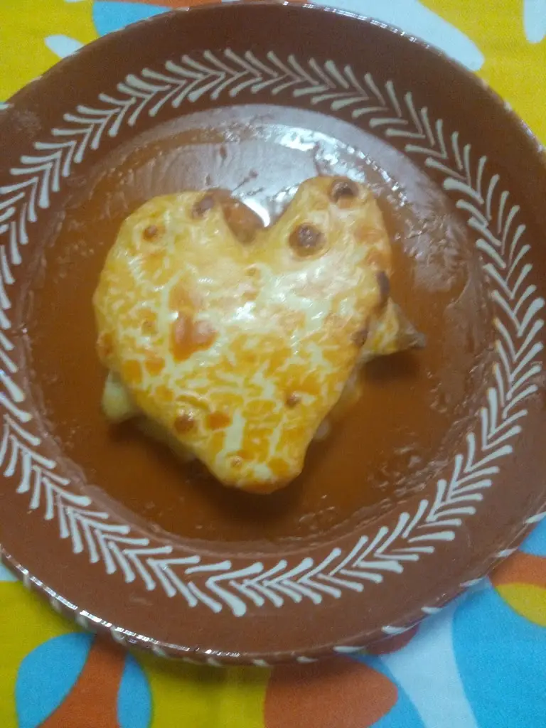 Menu_Pão Quente Jovem - Snacks_Vilarinho_image_8