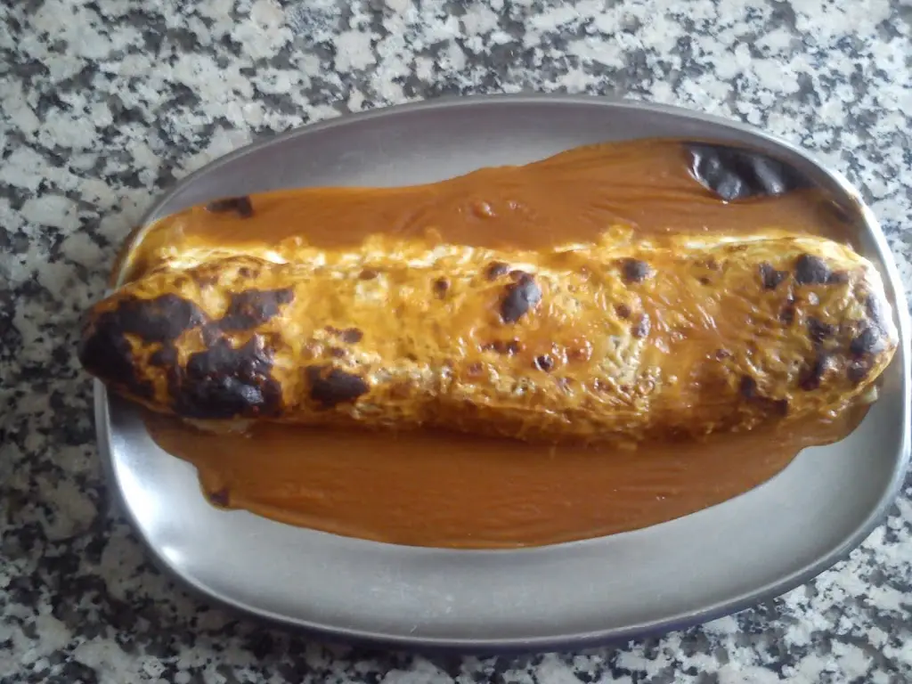 Menu_Pão Quente Jovem - Snacks_Vilarinho_image_9