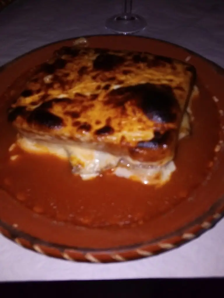 Carlos Alberto Couto_Pão Quente Jovem - Snacks_Vilarinho_review