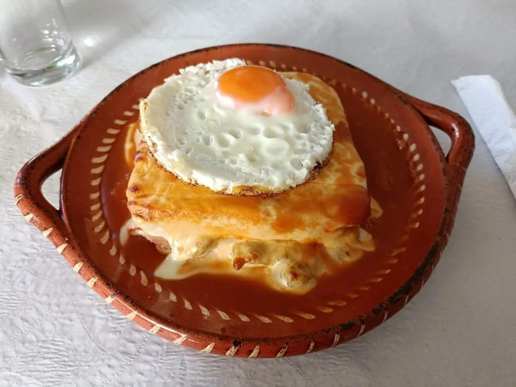 Pão Quente Jovem - Snacks_Vilarinho_slider_image_2