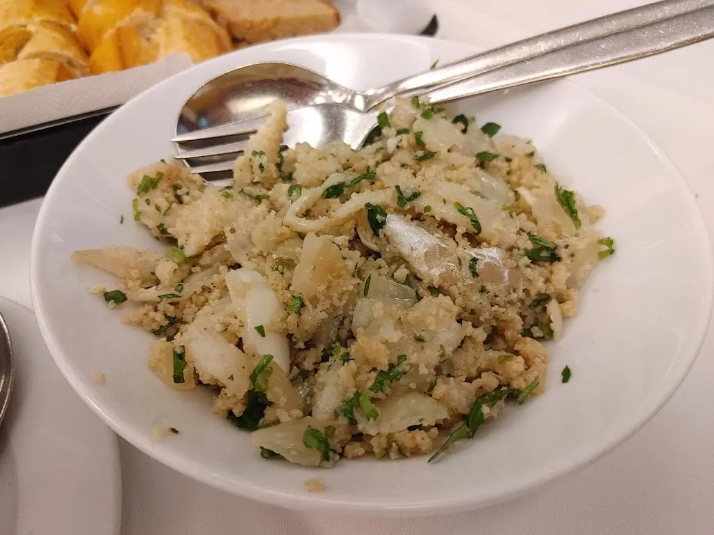 Menu_Restaurante Via Lidador_Vila Nova da Telha_image_5