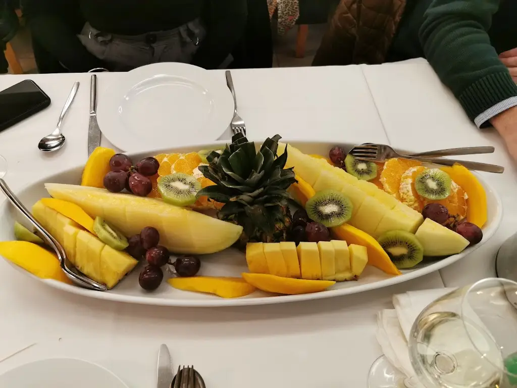 Menu_Restaurante Via Lidador_Vila Nova da Telha_image_6