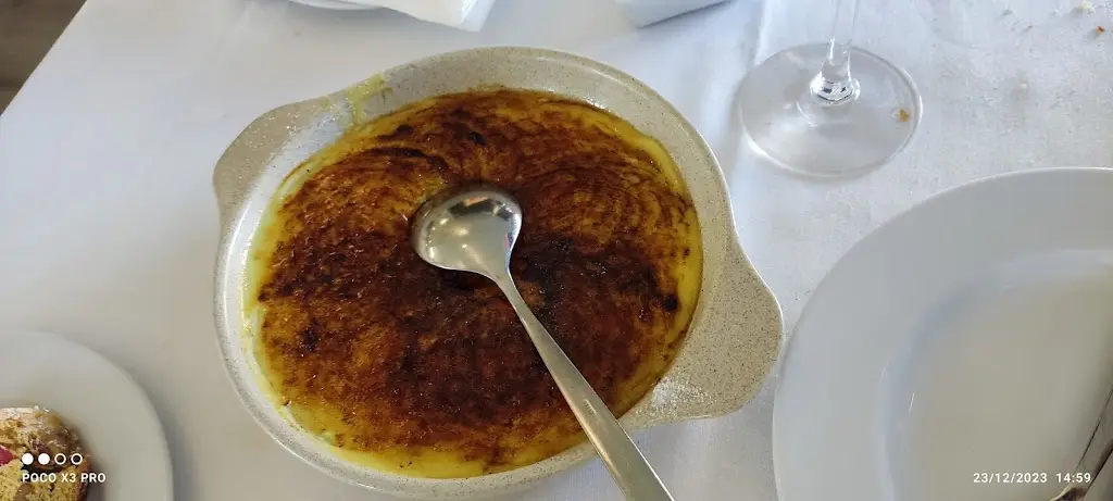 Menu_Restaurante Via Lidador_Vila Nova da Telha_image_7