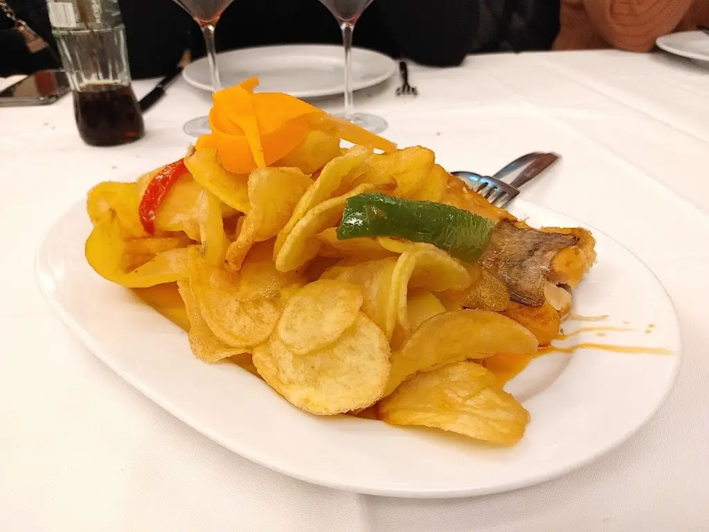 Menu_Restaurante Via Lidador_Vila Nova da Telha_image_8