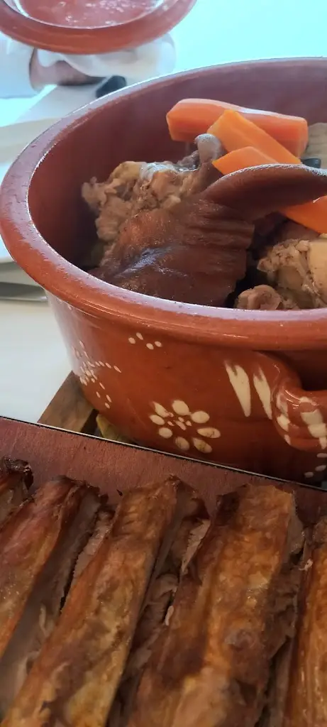 Menu_Restaurante Via Lidador_Vila Nova da Telha_image_9