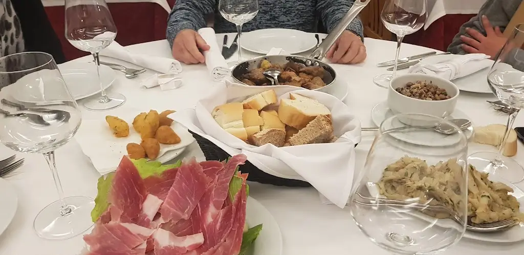 Aderito Vieira_Restaurante Via Lidador_Vila Nova da Telha_review