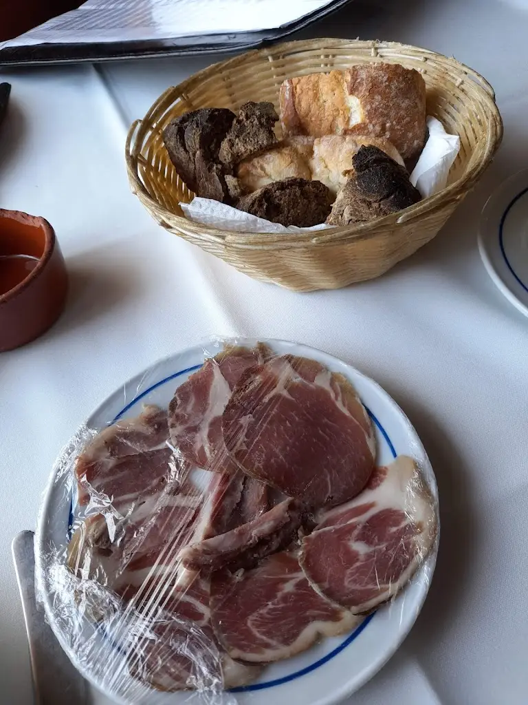 Menu_A Telha_Vila Nova da Telha_image_1