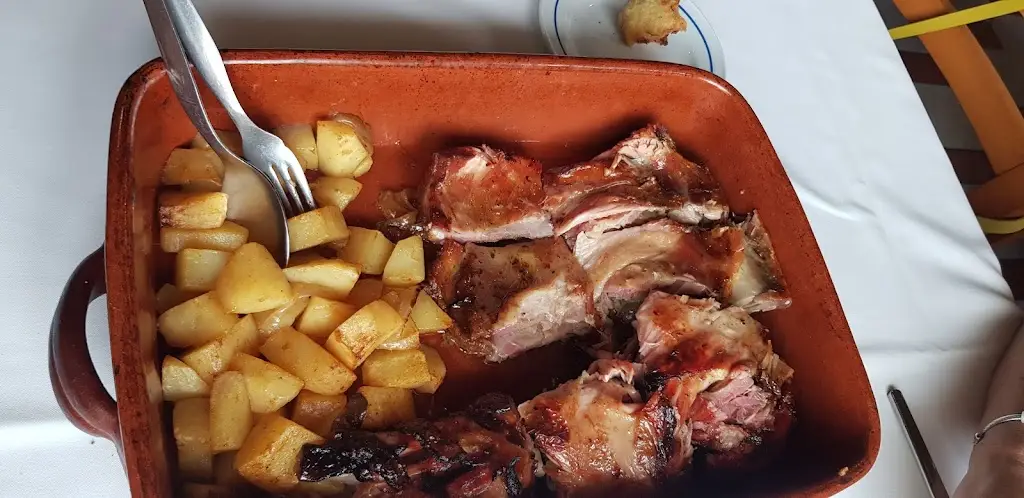 Menu_A Telha_Vila Nova da Telha_image_2