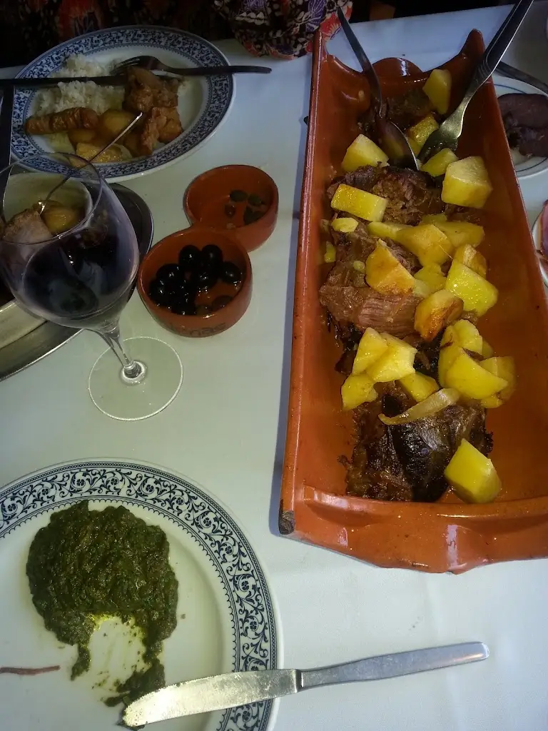 Menu_A Telha_Vila Nova da Telha_image_3