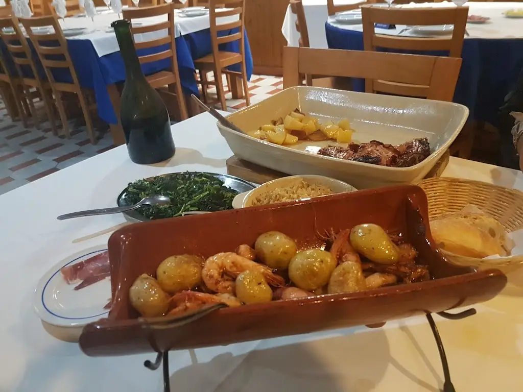 Menu_A Telha_Vila Nova da Telha_image_4