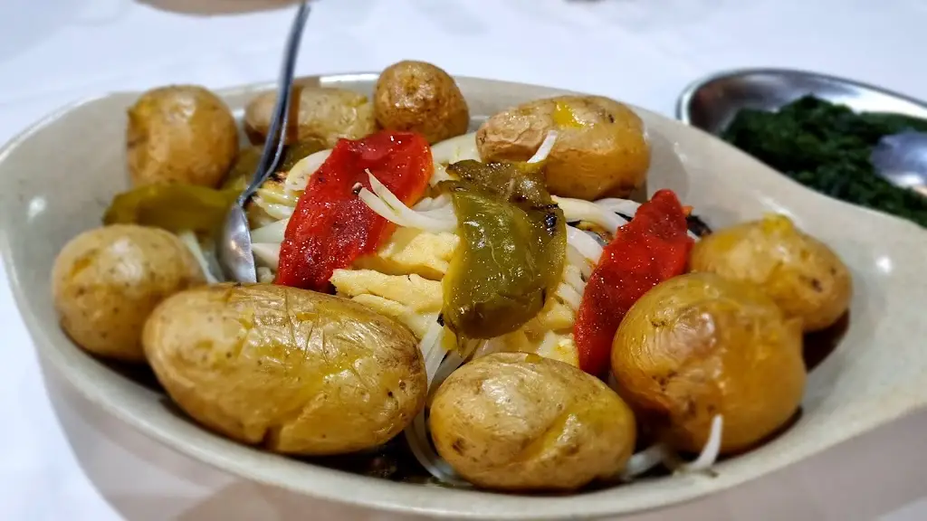 Menu_A Telha_Vila Nova da Telha_image_5