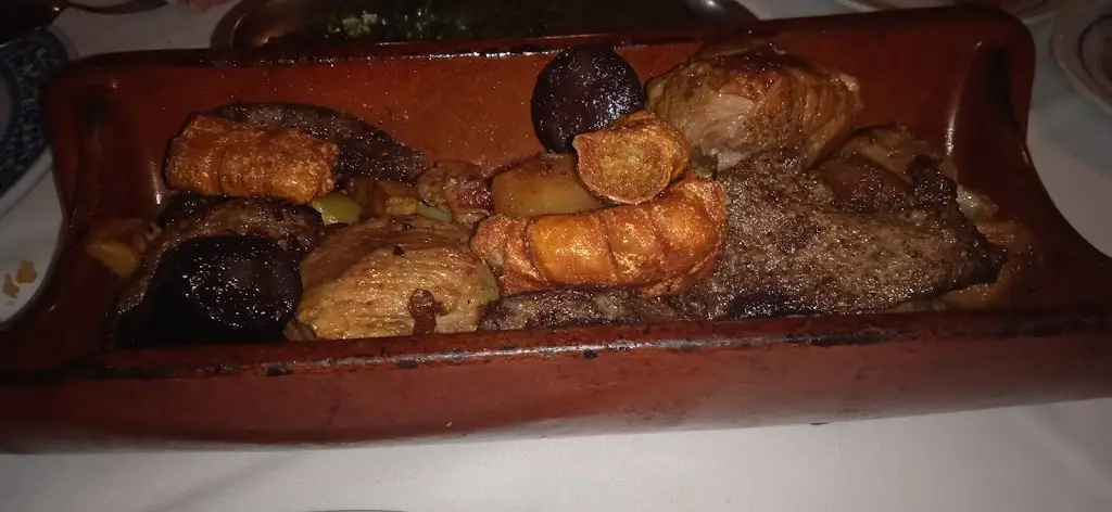 Menu_A Telha_Vila Nova da Telha_image_6