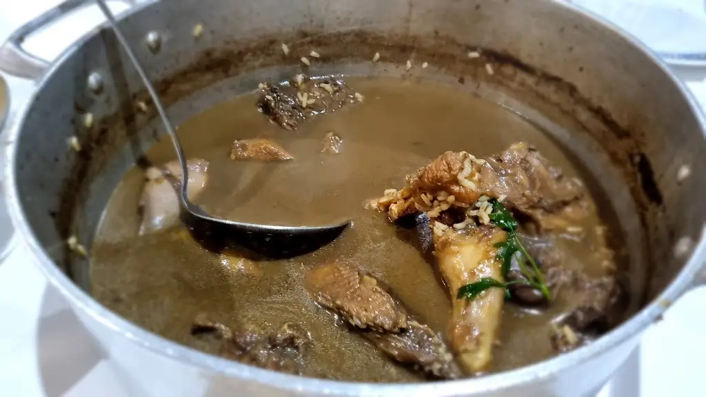 Menu_A Telha_Vila Nova da Telha_image_7