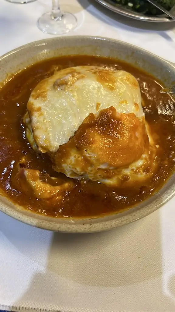 Menu_A Telha_Vila Nova da Telha_image_8