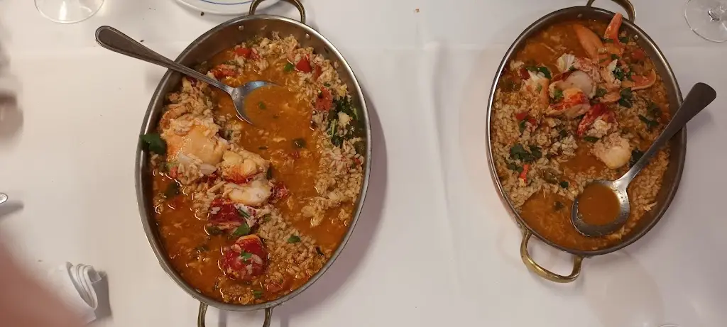 Menu_A Telha_Vila Nova da Telha_image_9