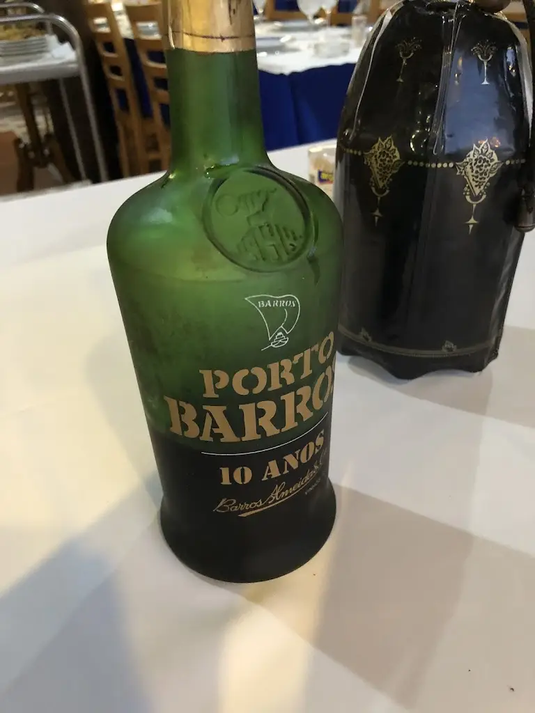 Marc Dollinger_A Telha_Vila Nova da Telha_review