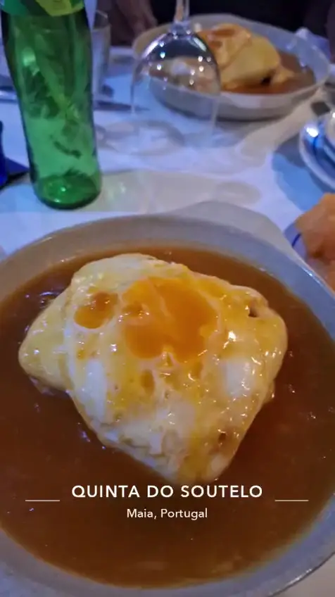 A Telha_Vila Nova da Telha_slider_image_2