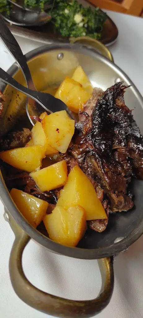 A Telha_Vila Nova da Telha_slider_image_3