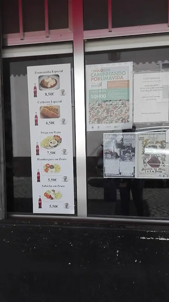 Menu_Café Prosela_Vila Nova da Telha_immagine_3