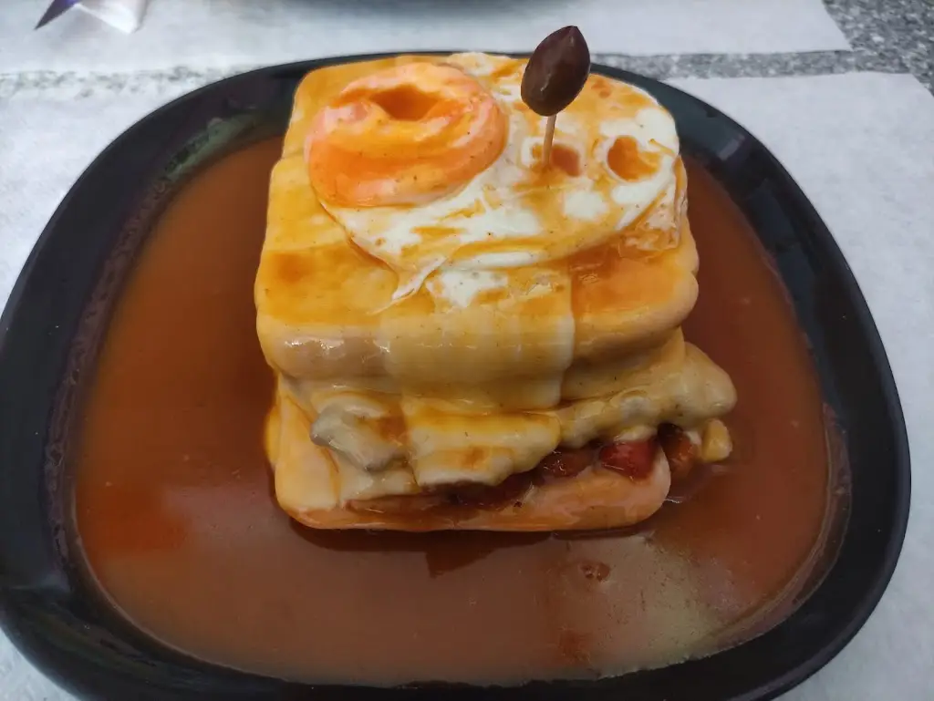 Menu_Café Prosela_Vila Nova da Telha_immagine_4