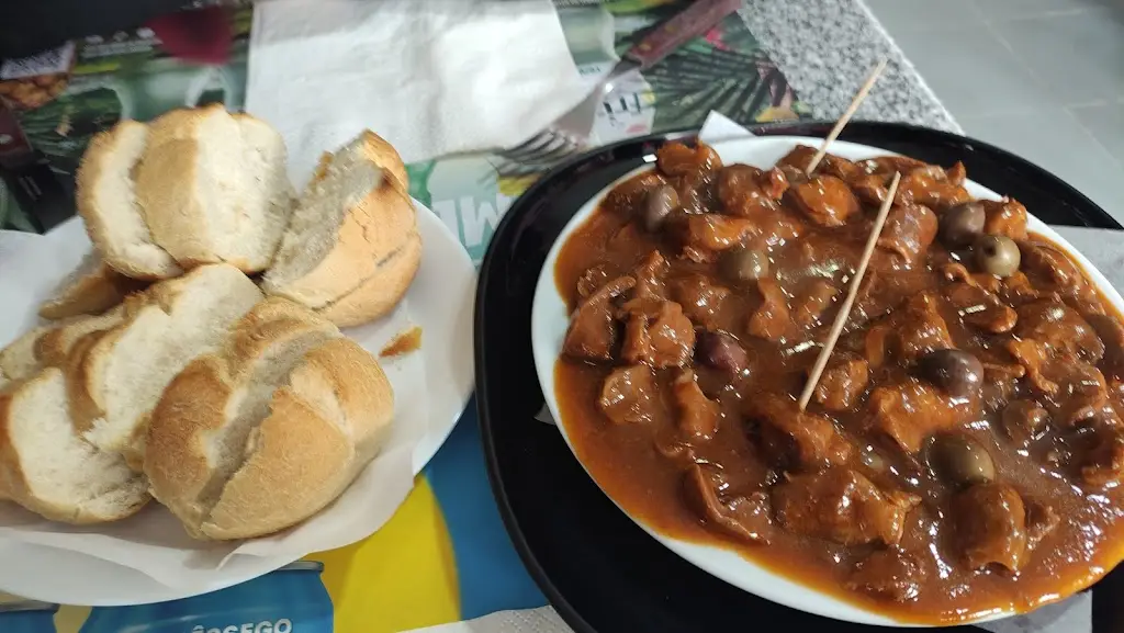 Menu_Café Prosela_Vila Nova da Telha_immagine_5