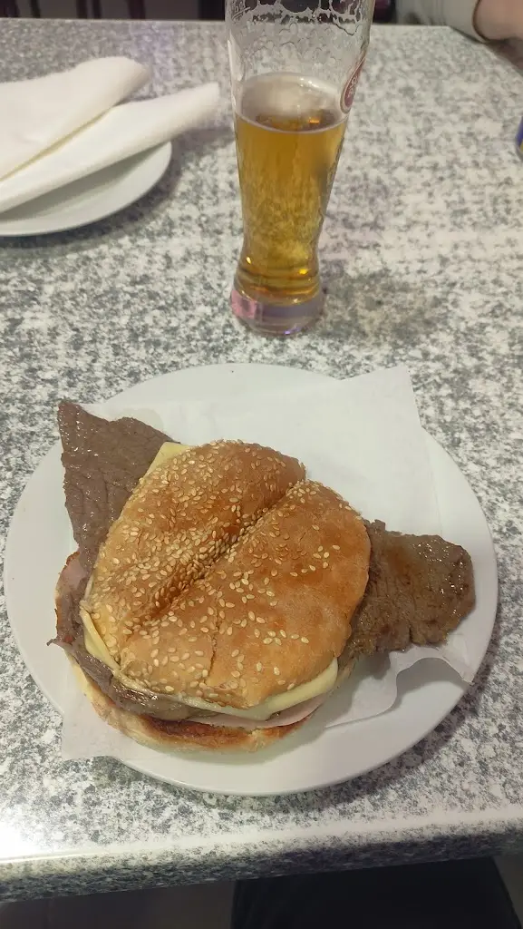 Menu_Café Prosela_Vila Nova da Telha_immagine_6