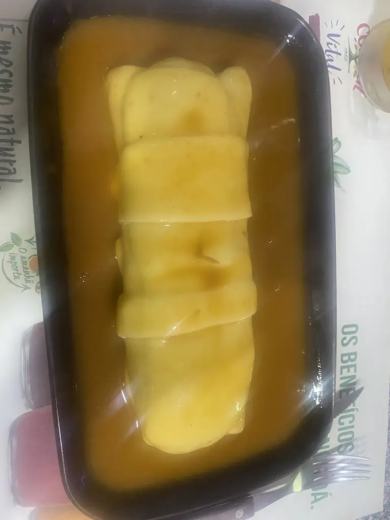 Menu_Café Prosela_Vila Nova da Telha_immagine_7