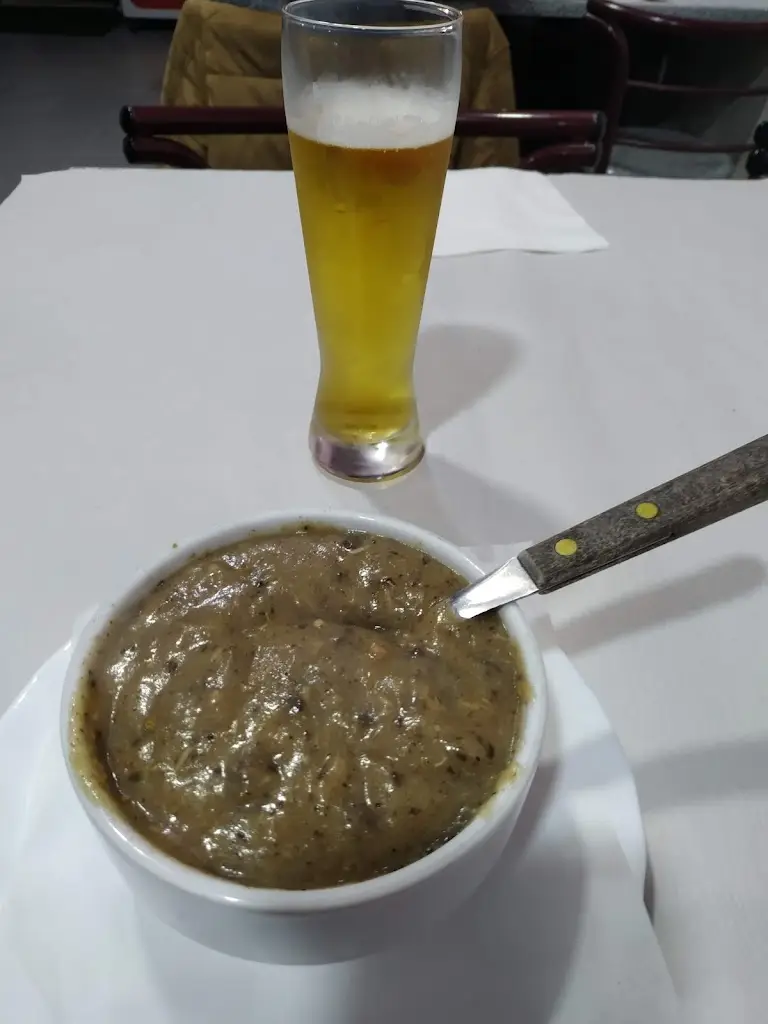 Menu_Café Prosela_Vila Nova da Telha_immagine_8