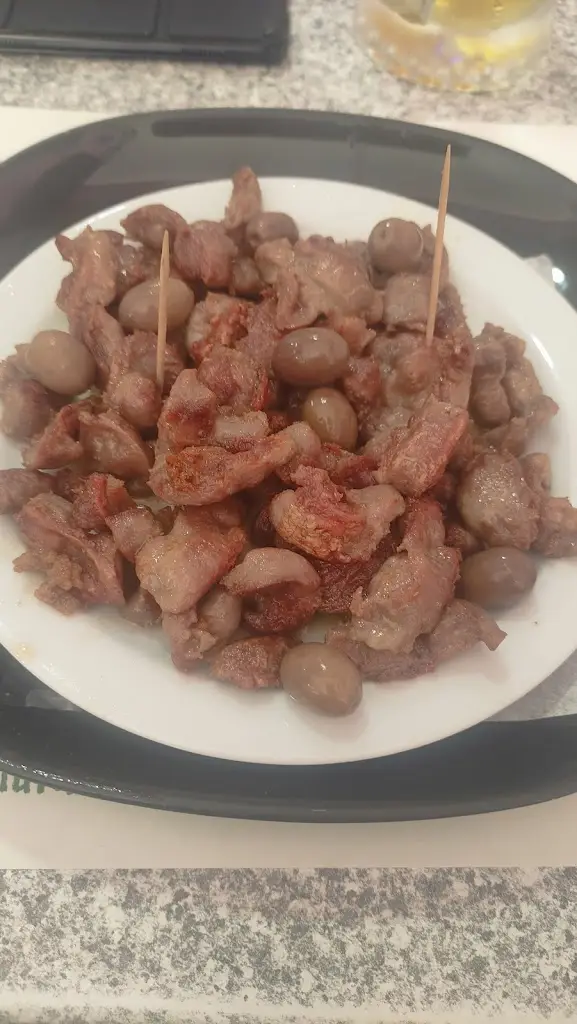 Menu_Café Prosela_Vila Nova da Telha_immagine_9