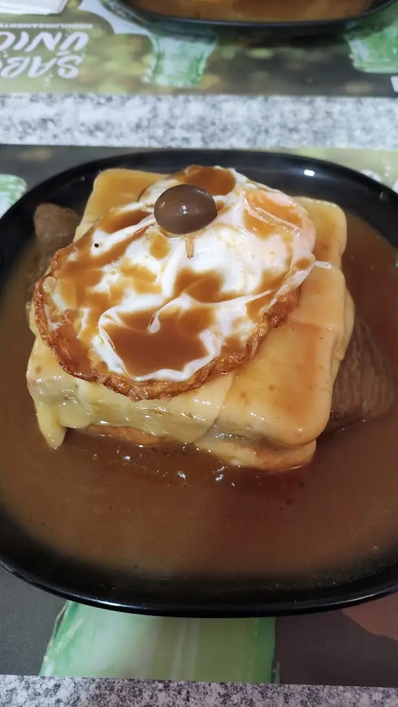 Café Prosela_Vila Nova da Telha_slider_image_2