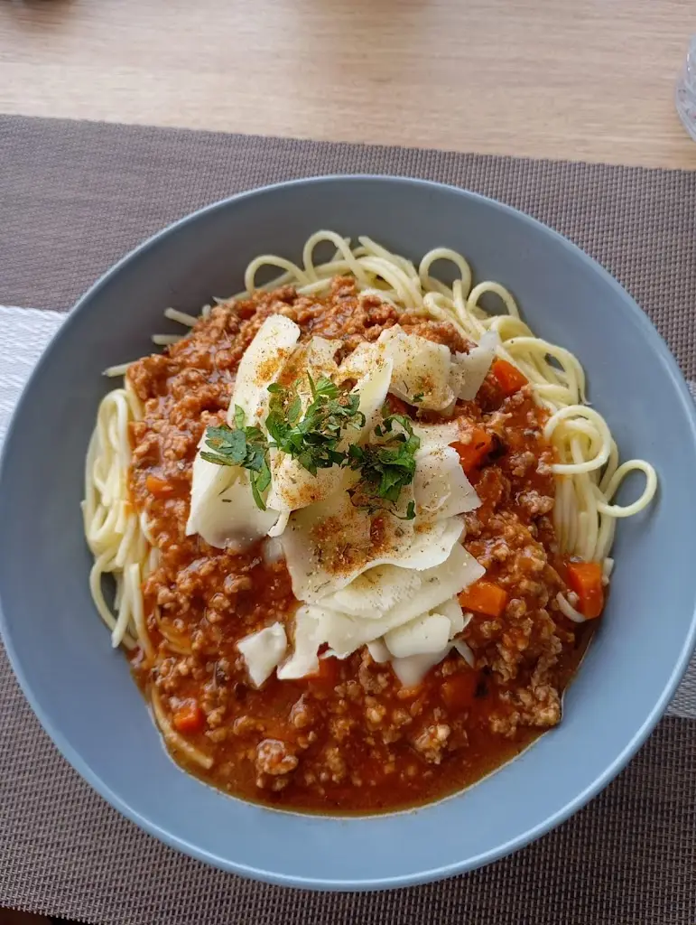 Calma_Vila Nova da Telha_slider_image_2