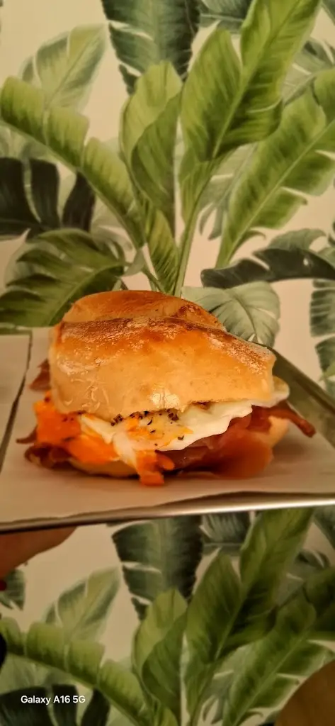 Calma_Vila Nova da Telha_slider_image_3