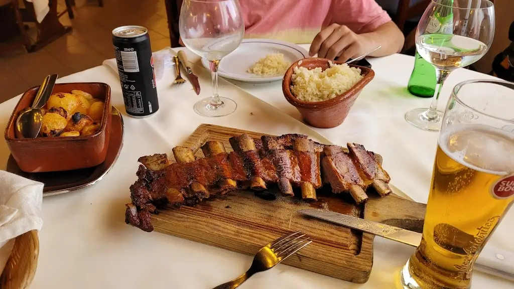 Menu_Restaurante Malheiro_Vila Nova da Telha_immagine_4