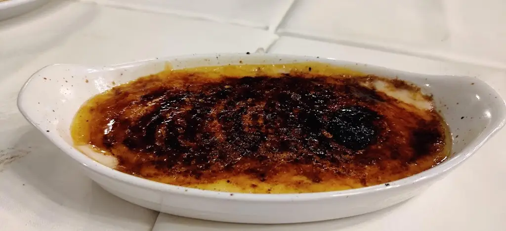 Menu_Restaurante Malheiro_Vila Nova da Telha_immagine_5