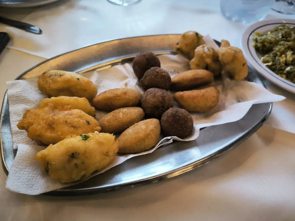 Menu_Restaurante Malheiro_Vila Nova da Telha_immagine_6