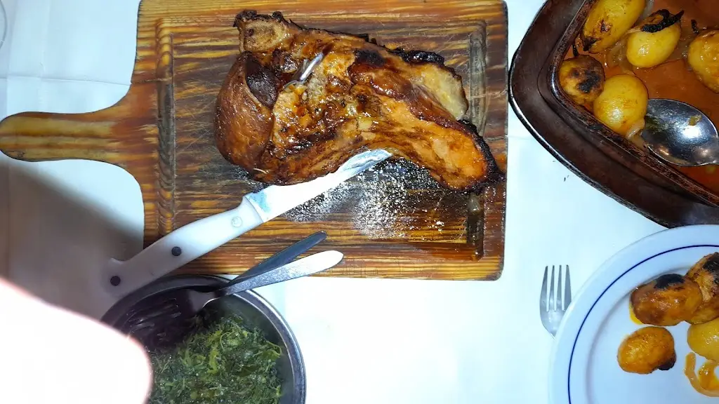 Menu_Restaurante Malheiro_Vila Nova da Telha_immagine_7