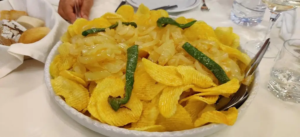 Menu_Restaurante Malheiro_Vila Nova da Telha_immagine_8