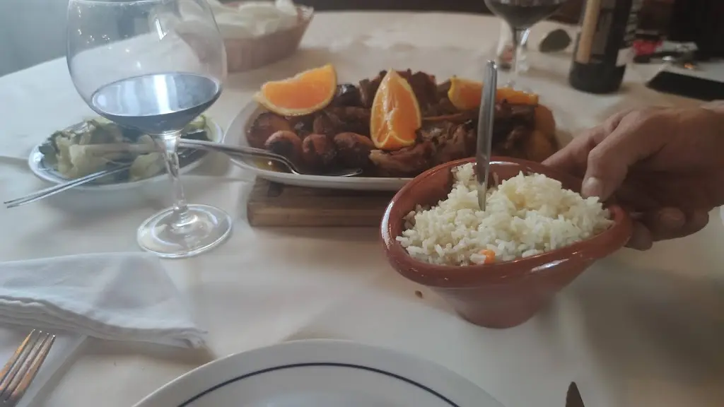 Menu_Restaurante Malheiro_Vila Nova da Telha_immagine_9