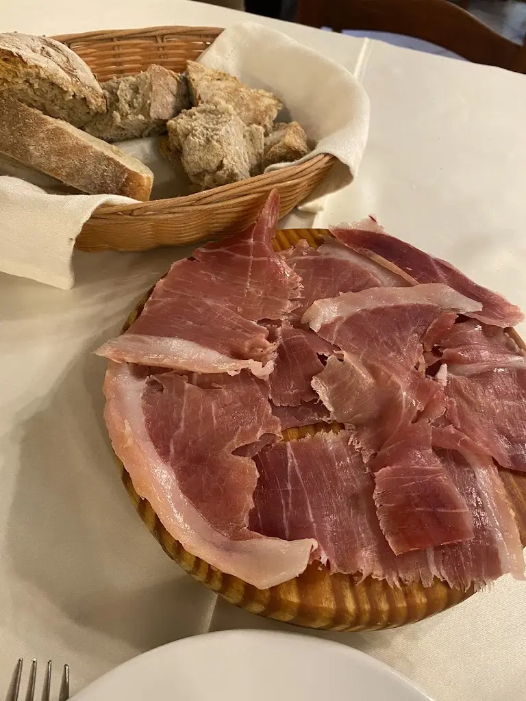 e.design_Restaurante Malheiro_Vila Nova da Telha_recensione