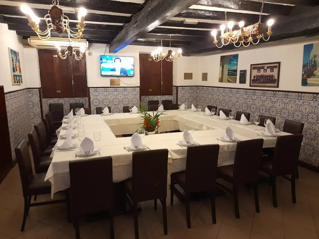 Restaurante Malheiro_Vila Nova da Telha_slider_image_1